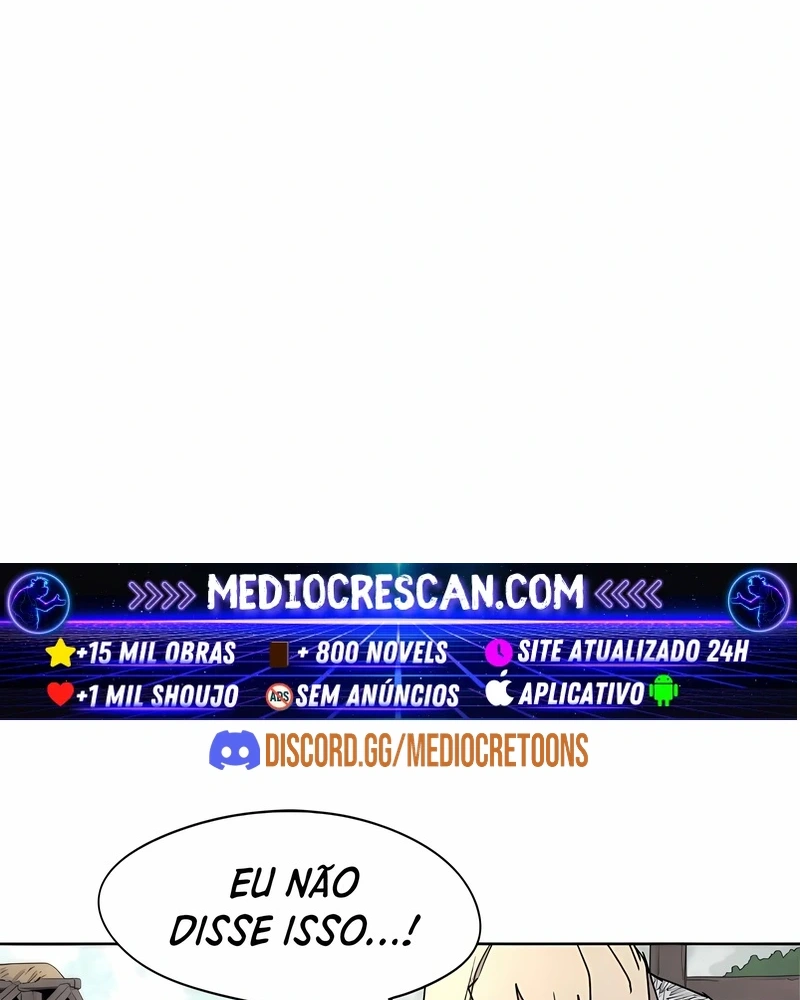 O Cavaleiro das Brasas Capítulo 25 Página 46
