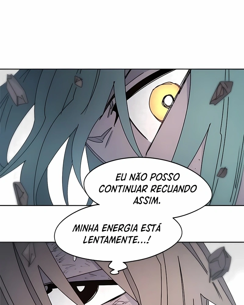 O Cavaleiro das Brasas Capítulo 25 Página 48