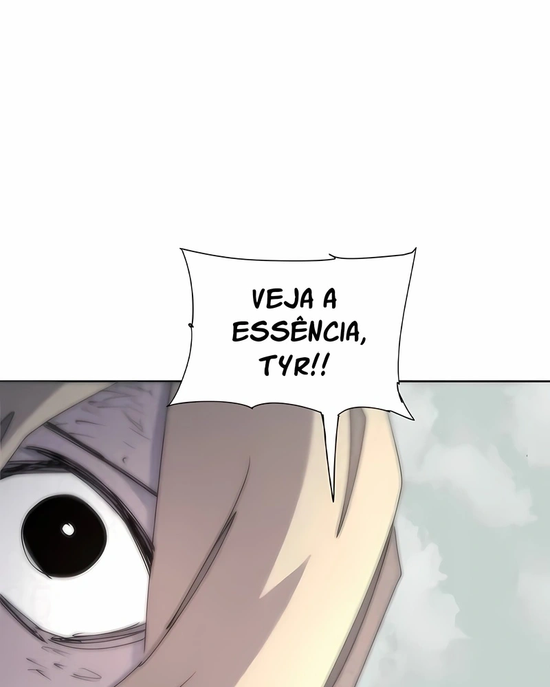O Cavaleiro das Brasas Capítulo 25 Página 50