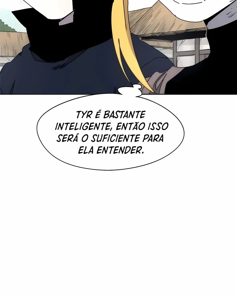 O Cavaleiro das Brasas Capítulo 25 Página 54