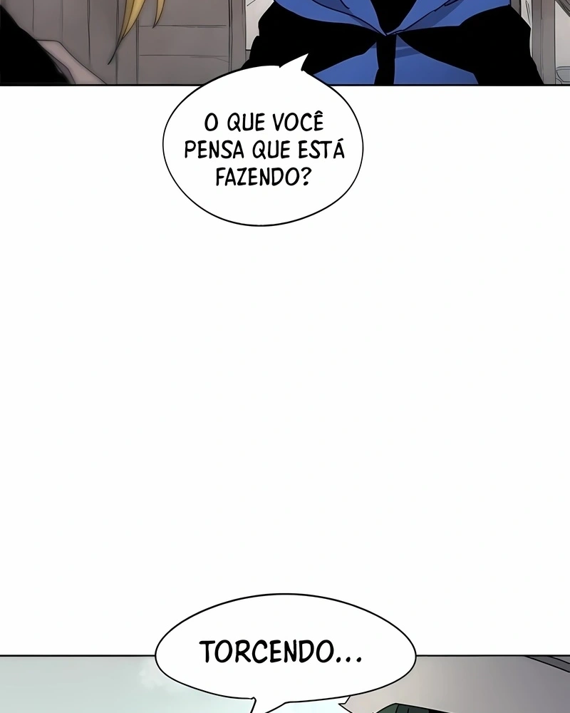 O Cavaleiro das Brasas Capítulo 25 Página 56