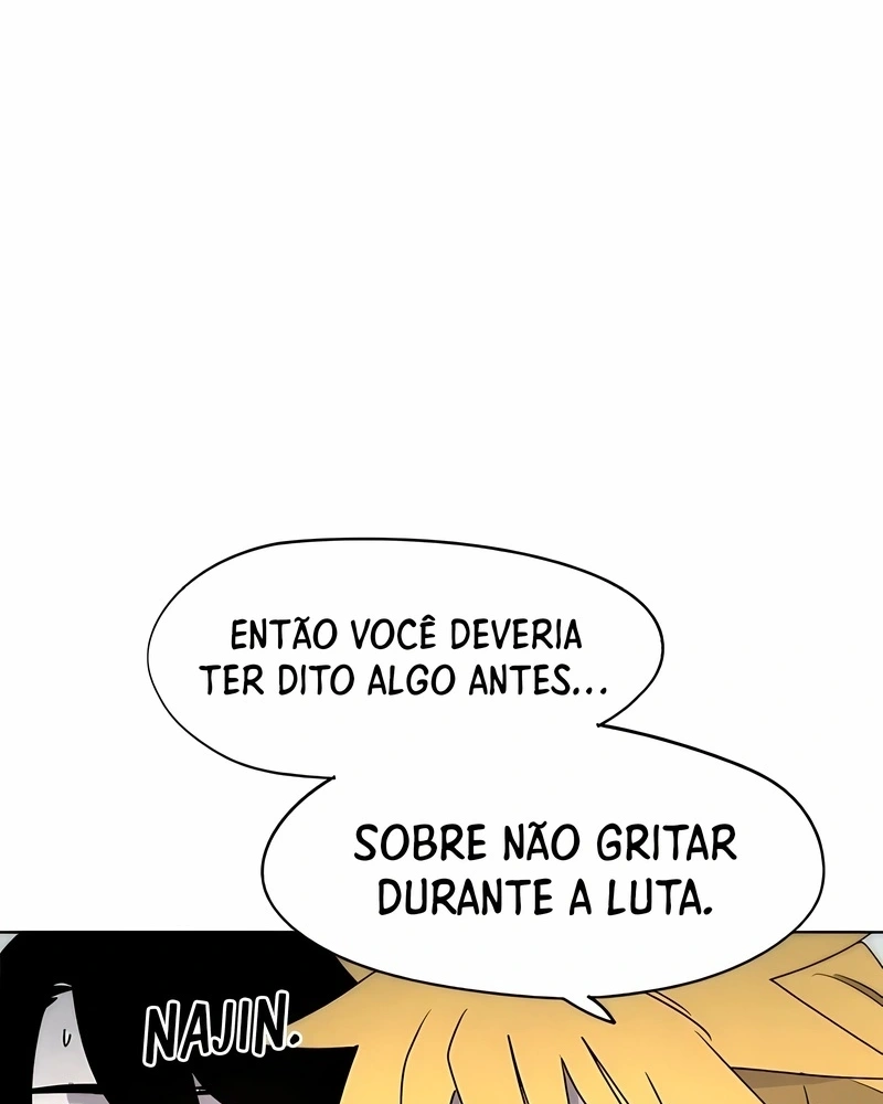 O Cavaleiro das Brasas Capítulo 25 Página 58