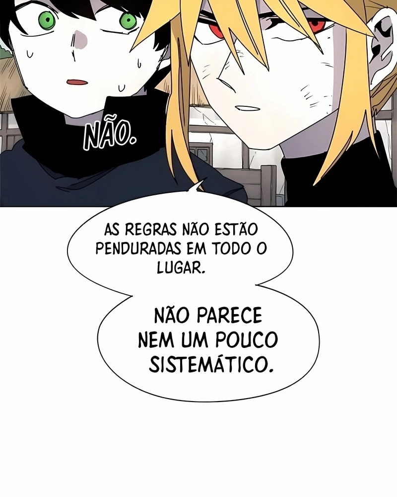 O Cavaleiro das Brasas Capítulo 25 Página 59