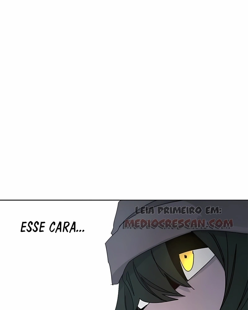 O Cavaleiro das Brasas Capítulo 25 Página 61