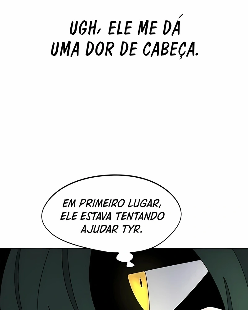 O Cavaleiro das Brasas Capítulo 25 Página 63