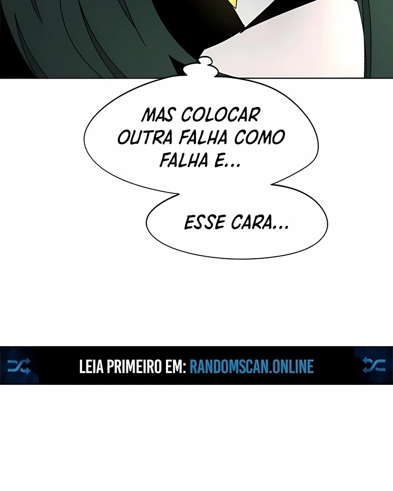 O Cavaleiro das Brasas Capítulo 25 Página 64