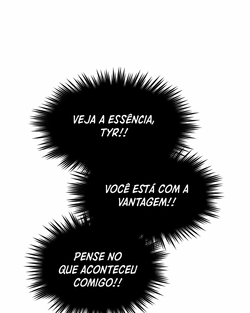 O Cavaleiro das Brasas Capítulo 25 Página 68