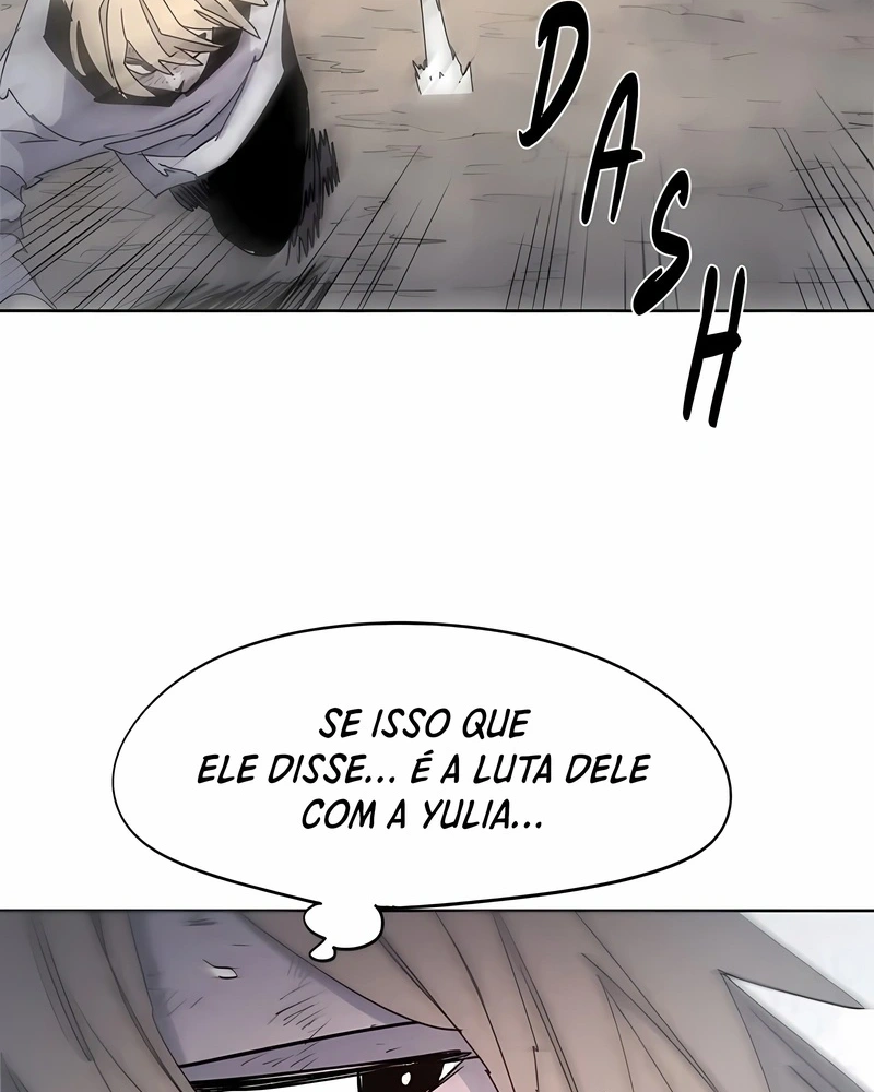 O Cavaleiro das Brasas Capítulo 25 Página 71