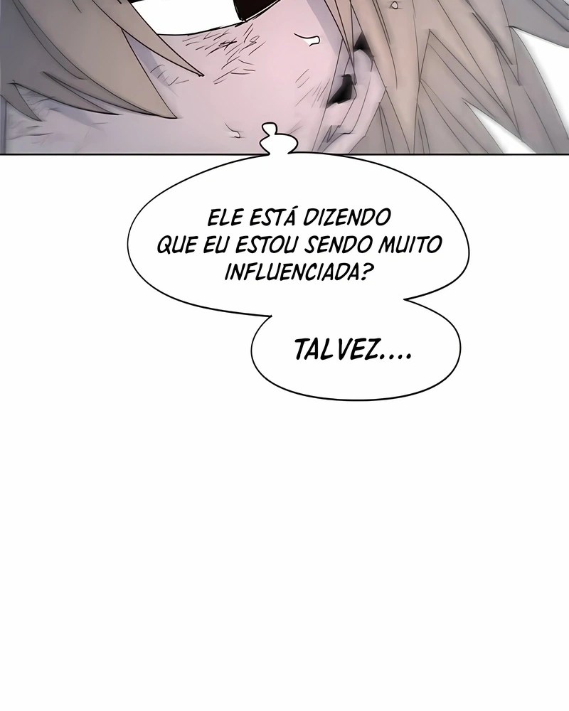 O Cavaleiro das Brasas Capítulo 25 Página 72