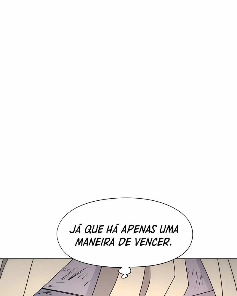 O Cavaleiro das Brasas Capítulo 25 Página 76