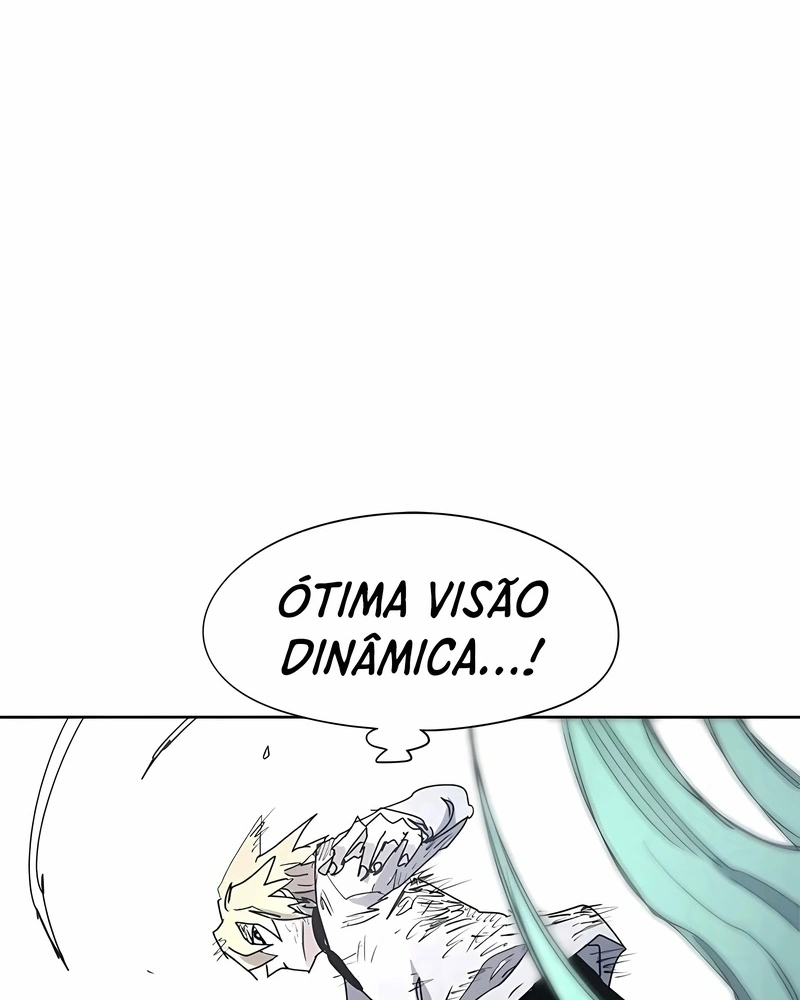 O Cavaleiro das Brasas Capítulo 25 Página 87