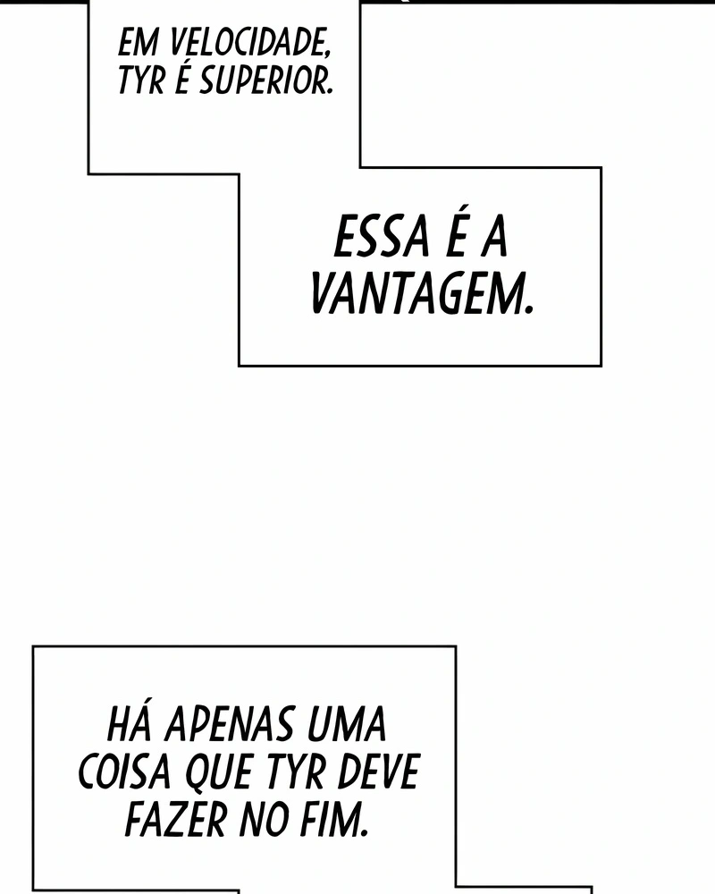 O Cavaleiro das Brasas Capítulo 25 Página 99
