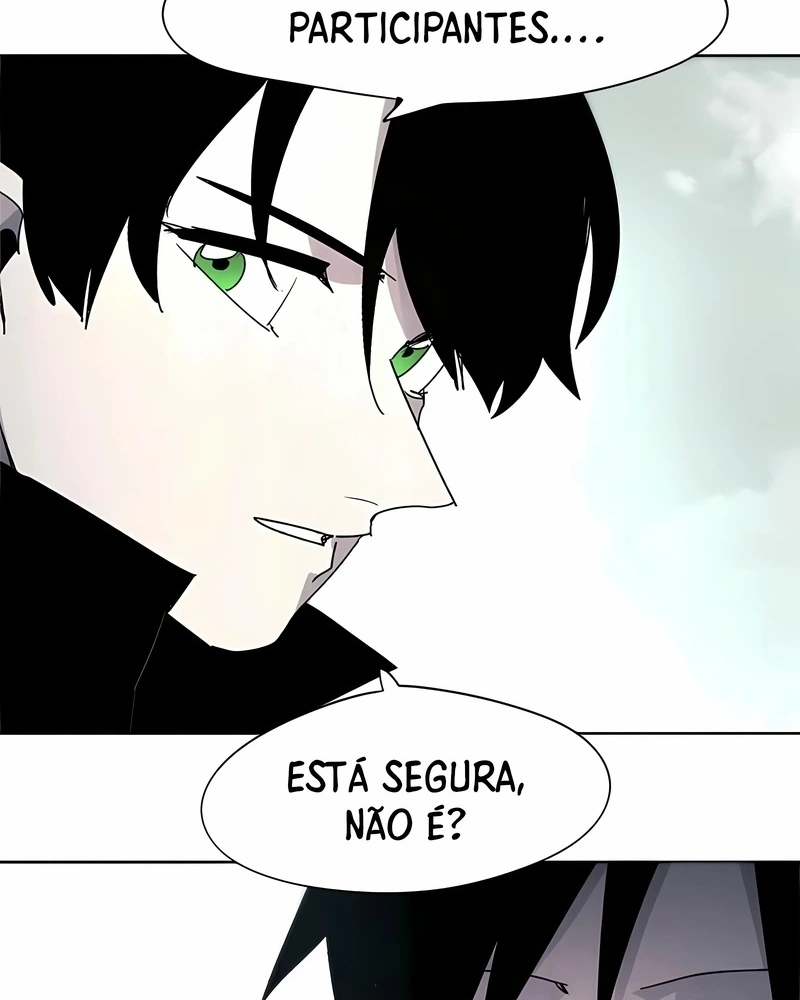 O Cavaleiro das Brasas Capítulo 26 Página 101