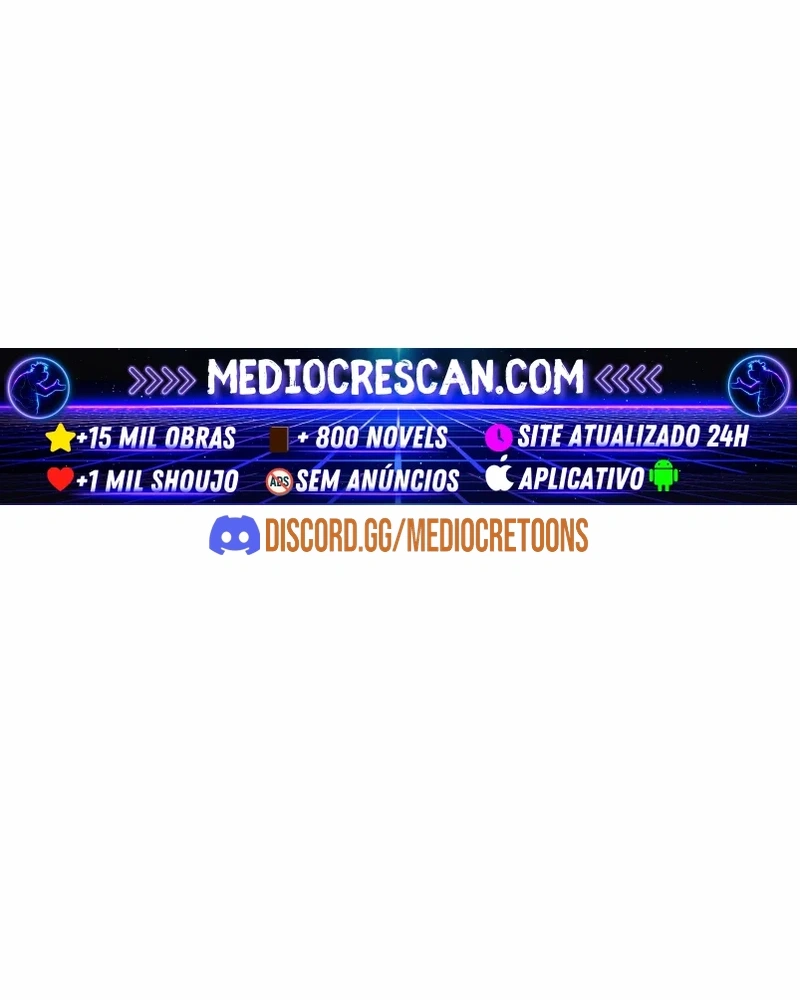 O Cavaleiro das Brasas Capítulo 26 Página 108