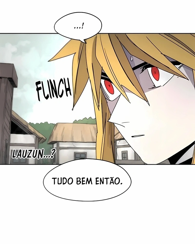 O Cavaleiro das Brasas Capítulo 26 Página 109