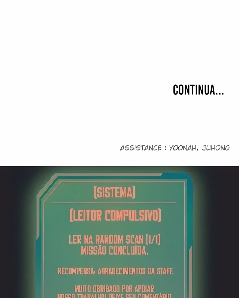 O Cavaleiro das Brasas Capítulo 26 Página 112