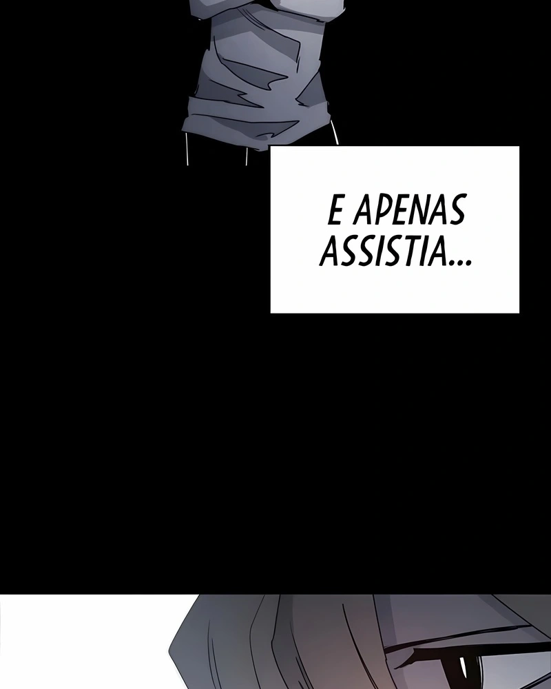 O Cavaleiro das Brasas Capítulo 26 Página 14