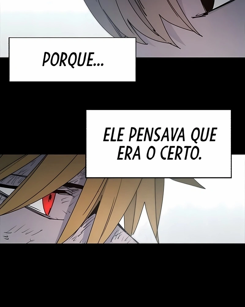 O Cavaleiro das Brasas Capítulo 26 Página 15