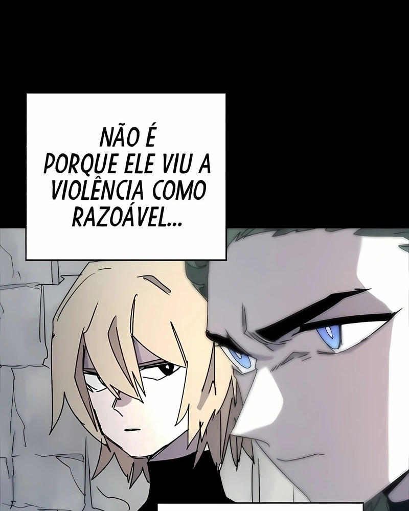 O Cavaleiro das Brasas Capítulo 26 Página 16