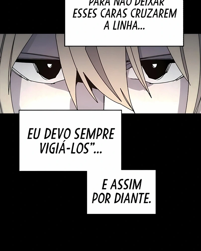 O Cavaleiro das Brasas Capítulo 26 Página 20
