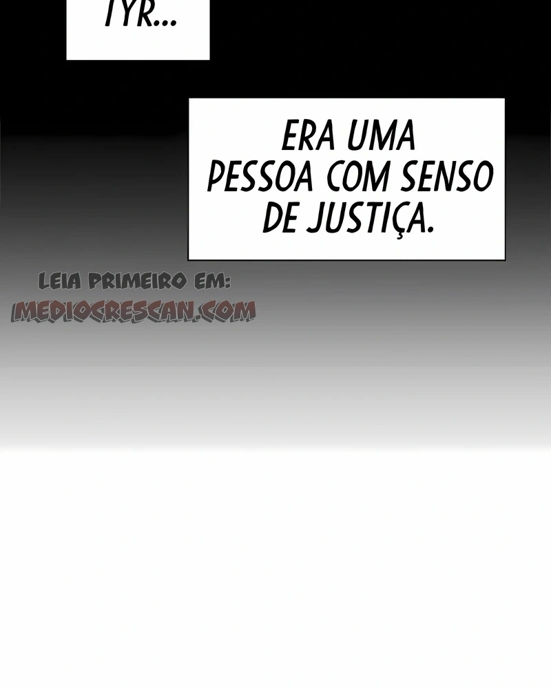 O Cavaleiro das Brasas Capítulo 26 Página 22