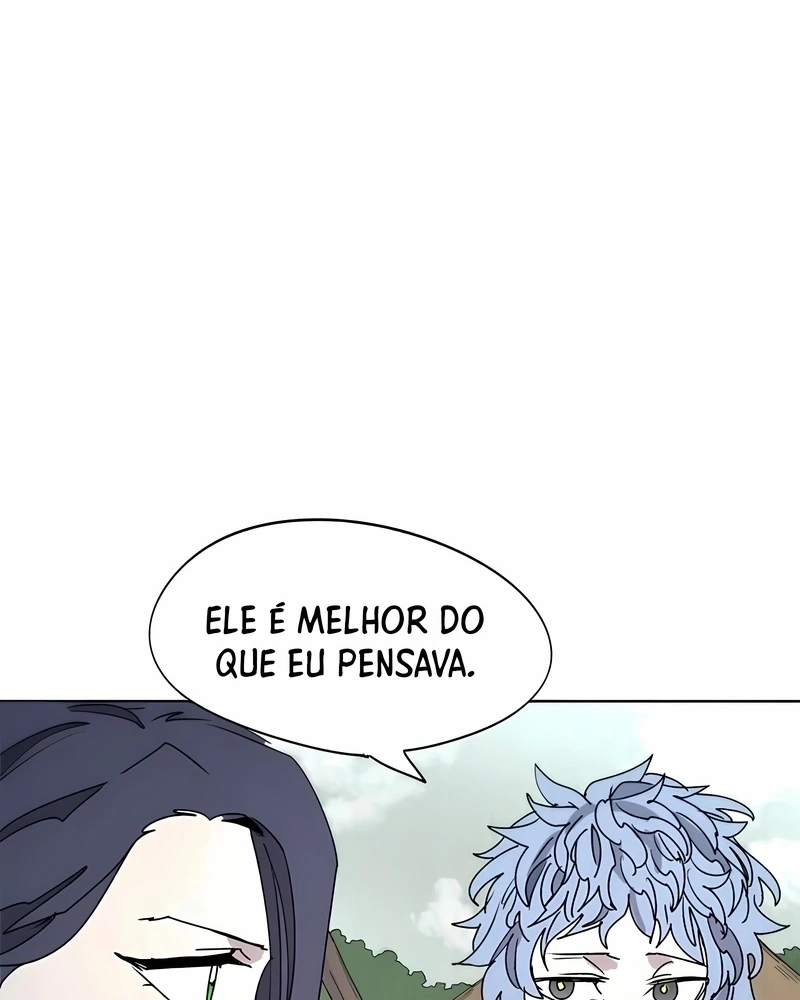 O Cavaleiro das Brasas Capítulo 26 Página 24