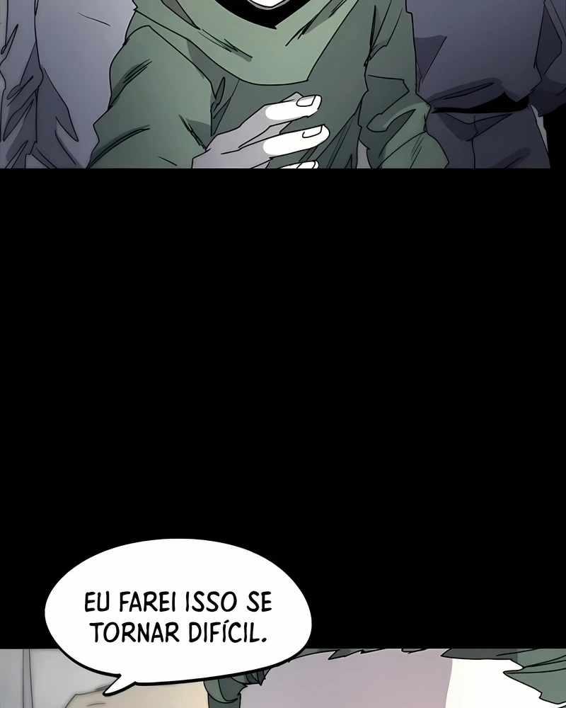O Cavaleiro das Brasas Capítulo 26 Página 4