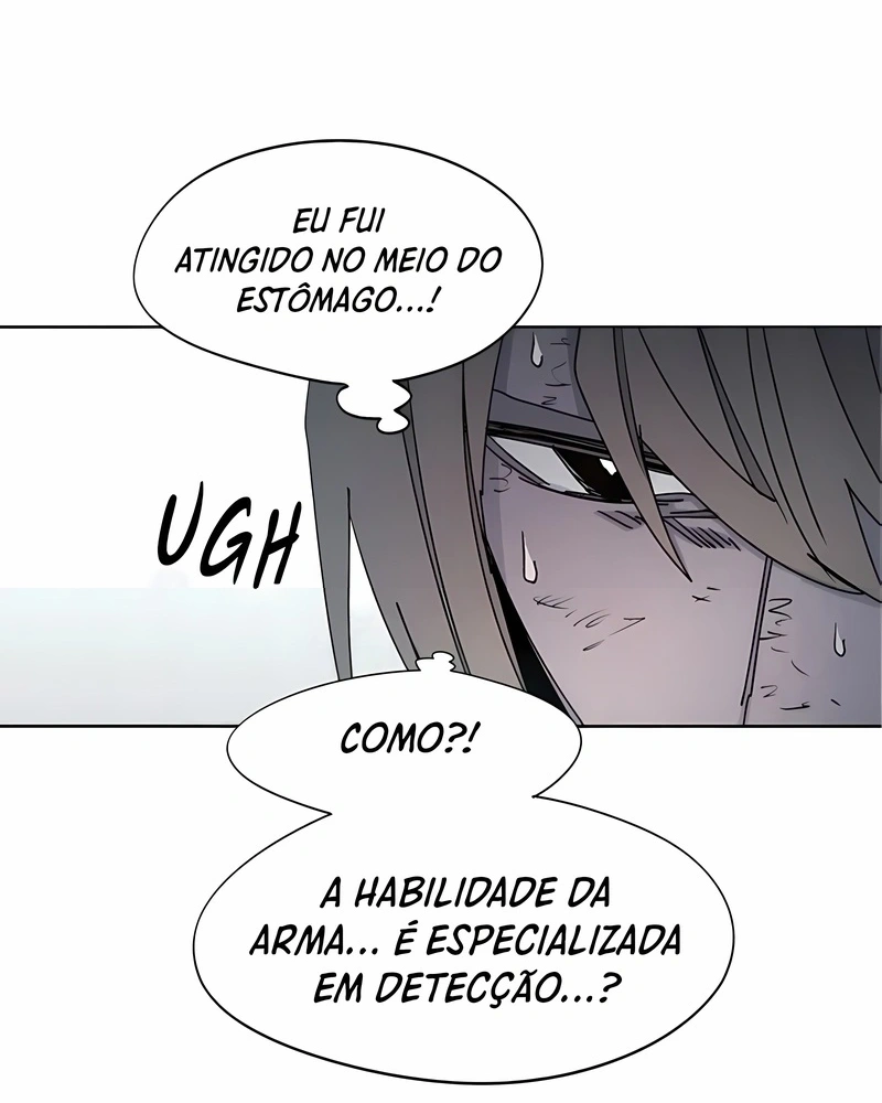 O Cavaleiro das Brasas Capítulo 26 Página 50
