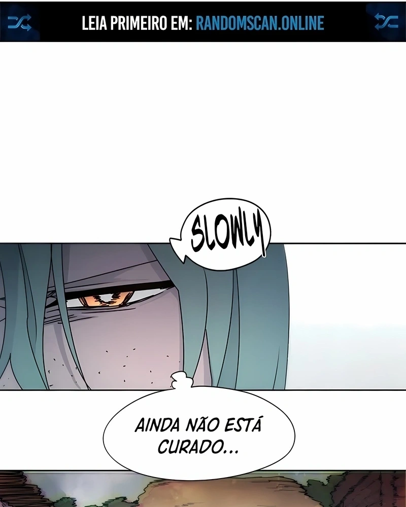 O Cavaleiro das Brasas Capítulo 26 Página 52