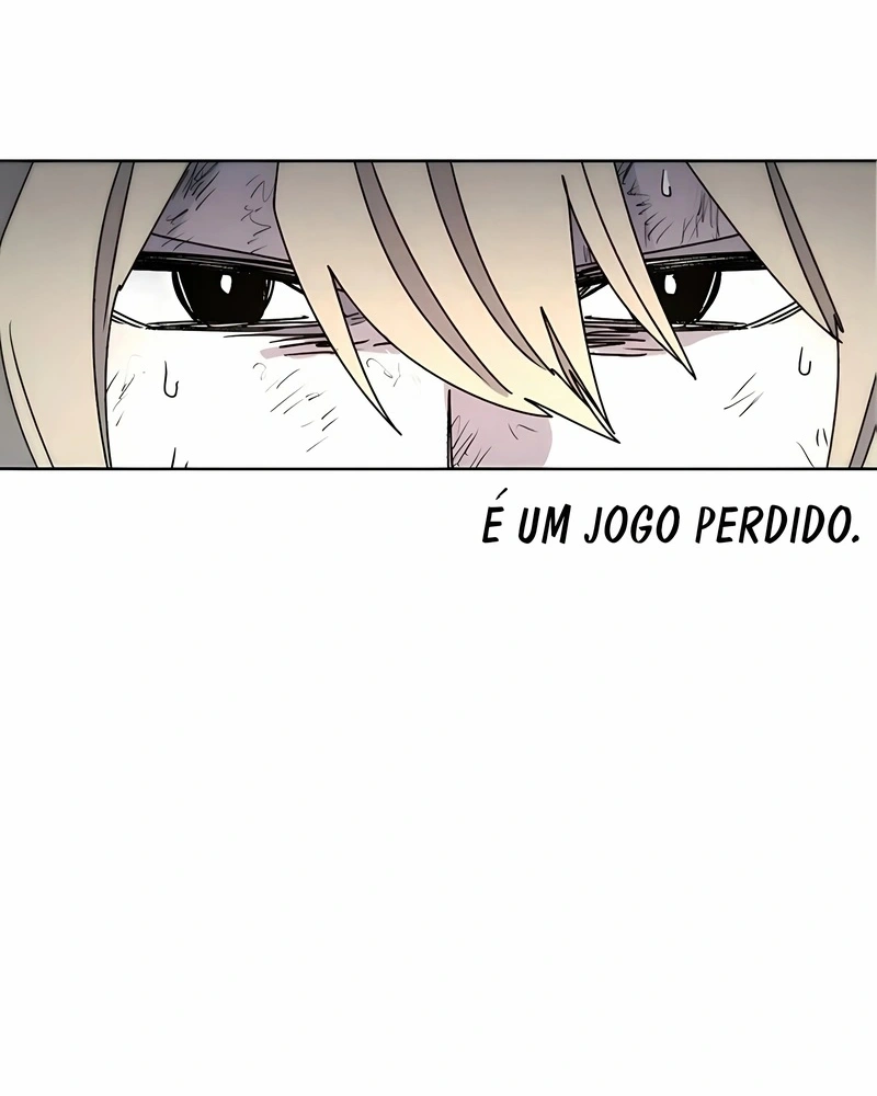 O Cavaleiro das Brasas Capítulo 26 Página 57