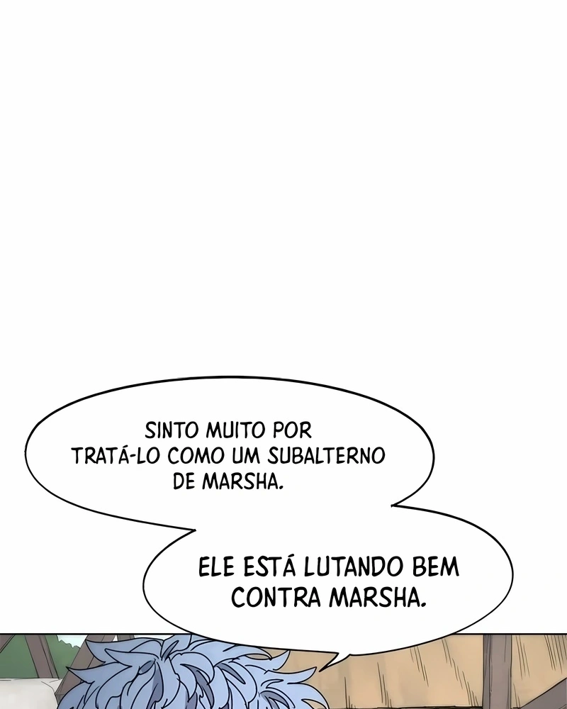 O Cavaleiro das Brasas Capítulo 26 Página 58