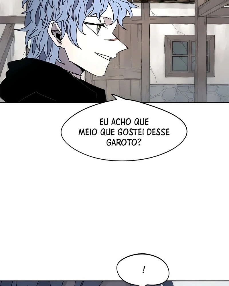 O Cavaleiro das Brasas Capítulo 26 Página 59