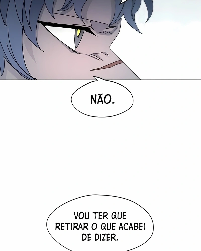 O Cavaleiro das Brasas Capítulo 26 Página 60