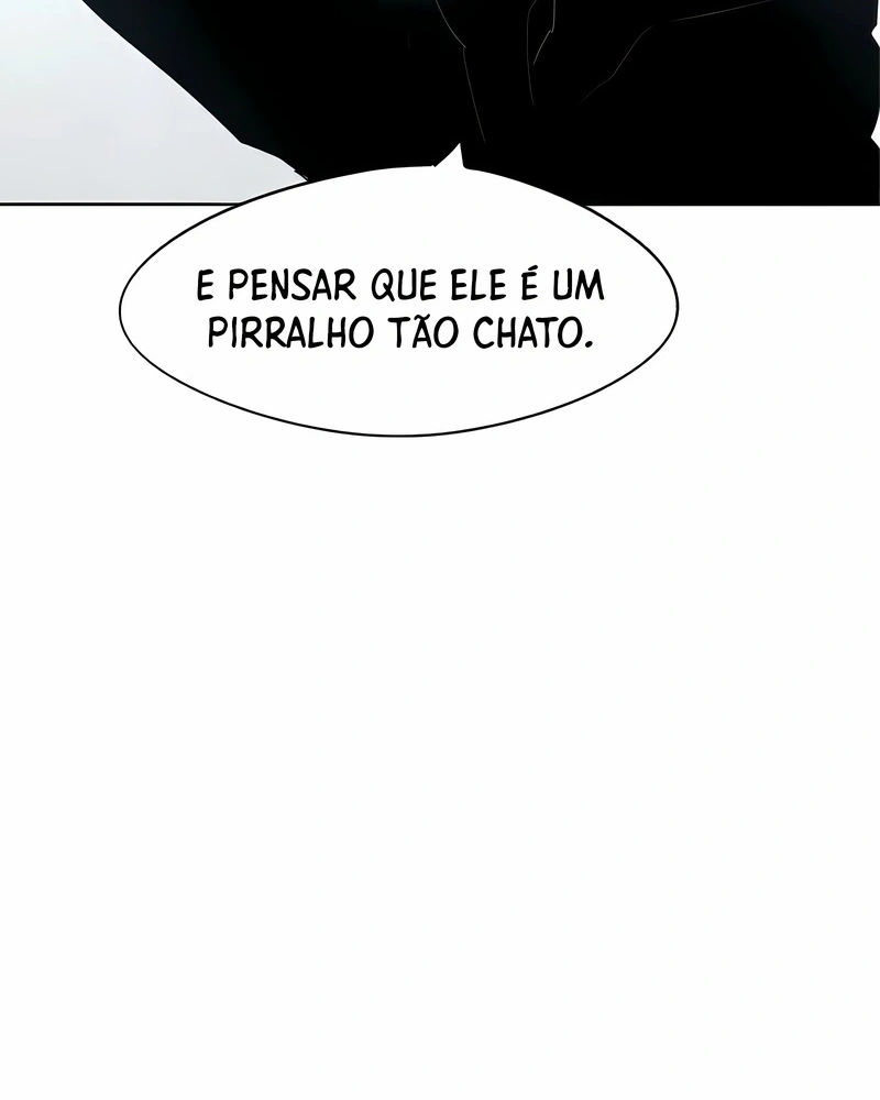 O Cavaleiro das Brasas Capítulo 26 Página 65