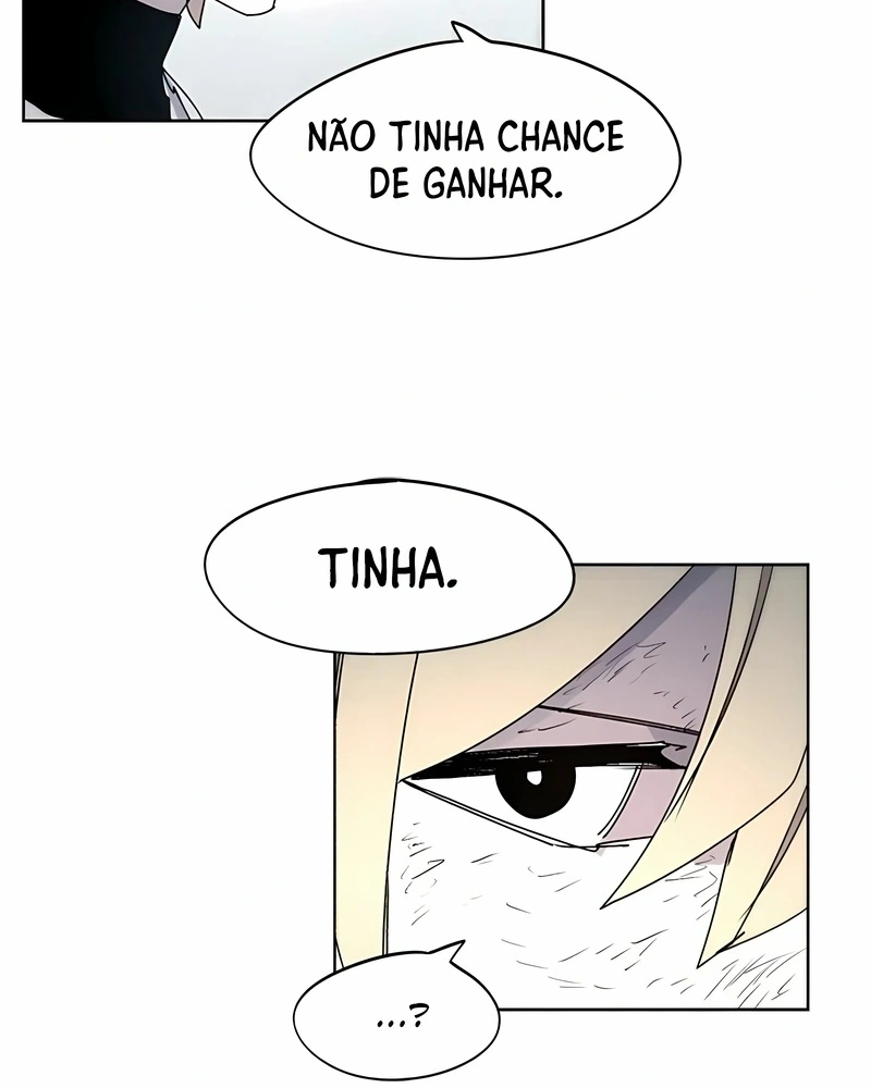 O Cavaleiro das Brasas Capítulo 26 Página 70