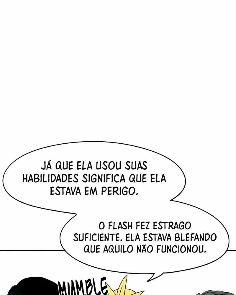 O Cavaleiro das Brasas Capítulo 26 Página 71