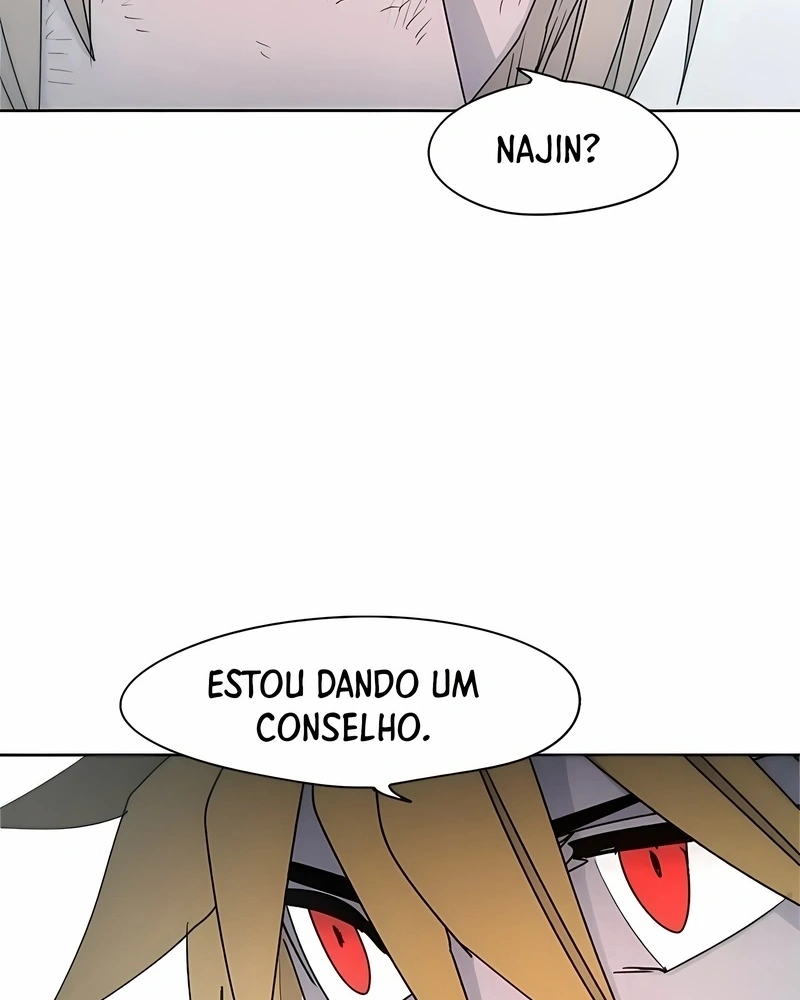 O Cavaleiro das Brasas Capítulo 26 Página 74