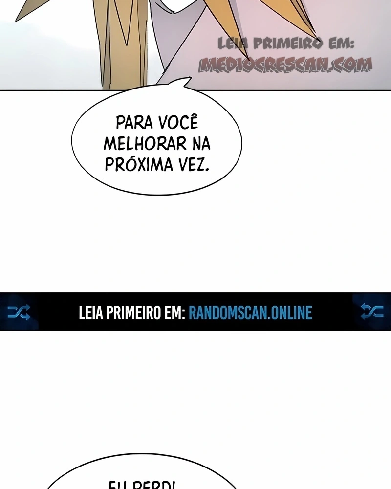 O Cavaleiro das Brasas Capítulo 26 Página 75
