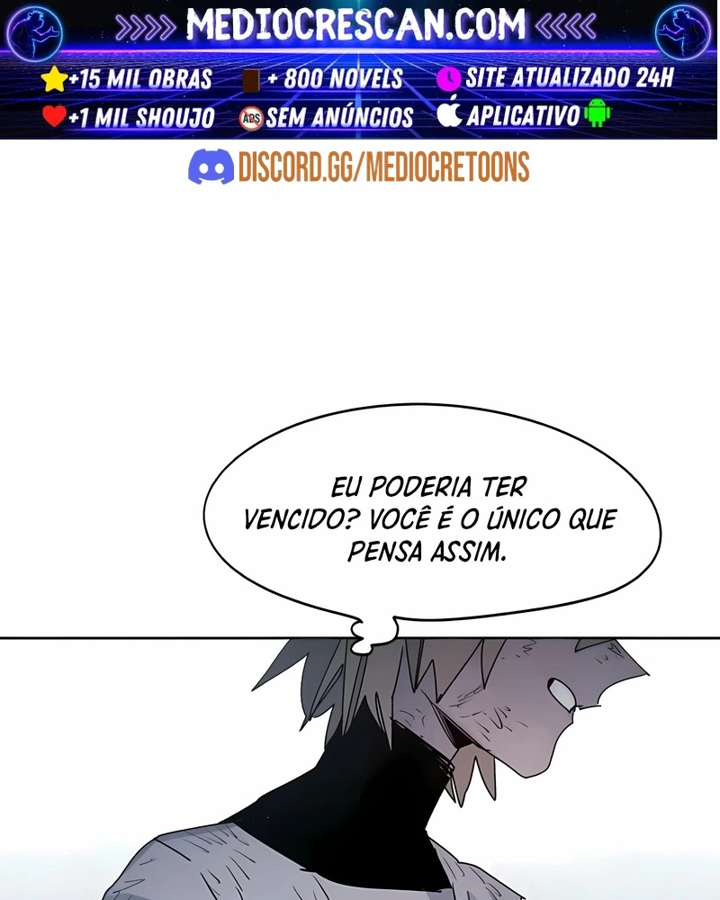 O Cavaleiro das Brasas Capítulo 26 Página 77