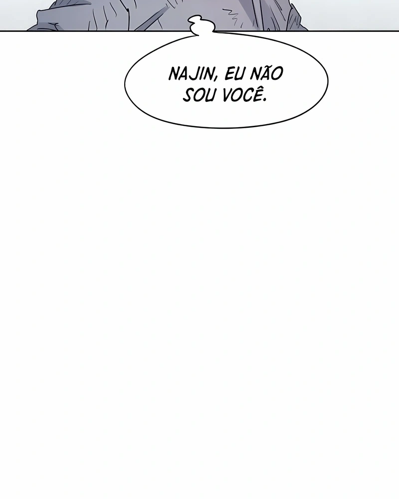 O Cavaleiro das Brasas Capítulo 26 Página 78