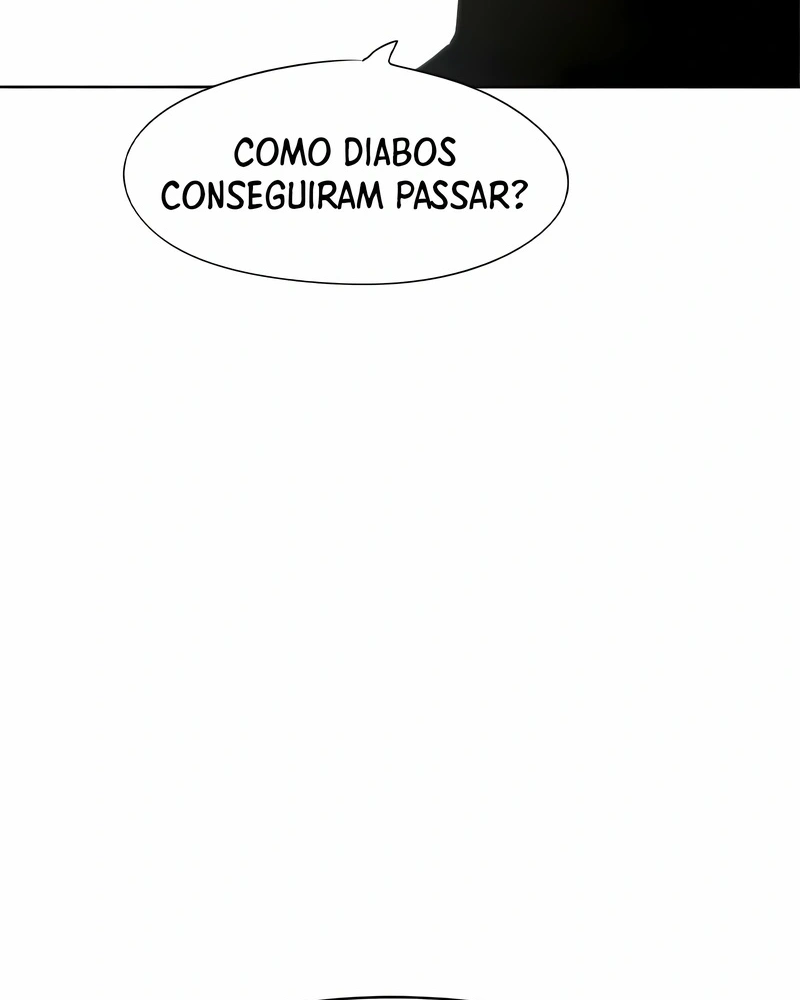 O Cavaleiro das Brasas Capítulo 26 Página 93