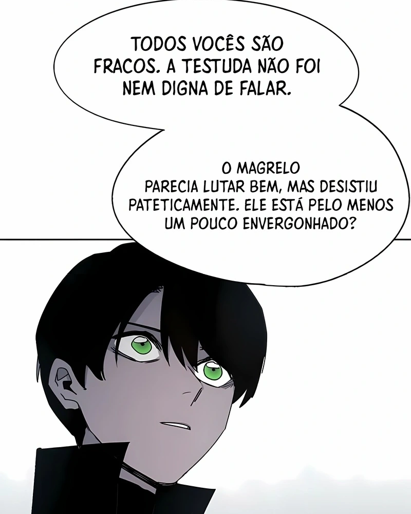 O Cavaleiro das Brasas Capítulo 26 Página 94