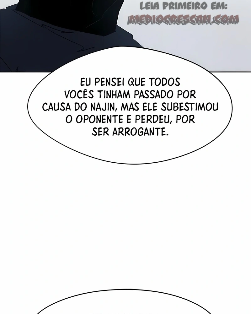 O Cavaleiro das Brasas Capítulo 26 Página 95
