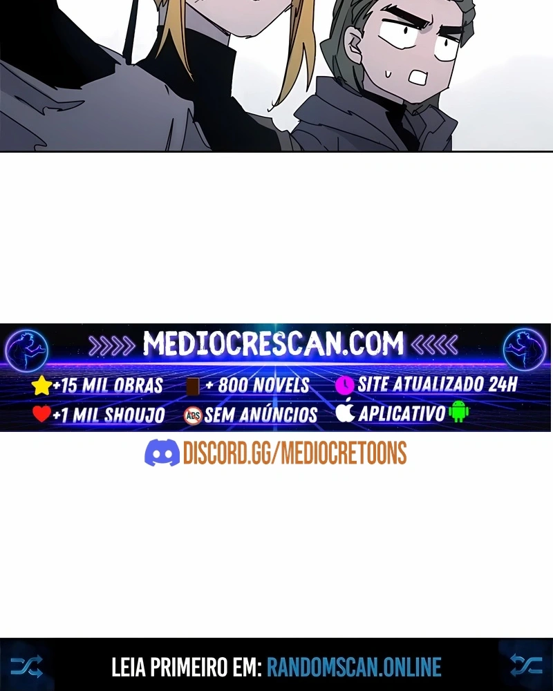 O Cavaleiro das Brasas Capítulo 27 Página 107