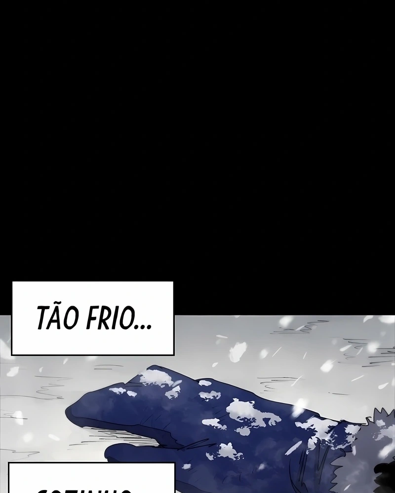 O Cavaleiro das Brasas Capítulo 27 Página 12