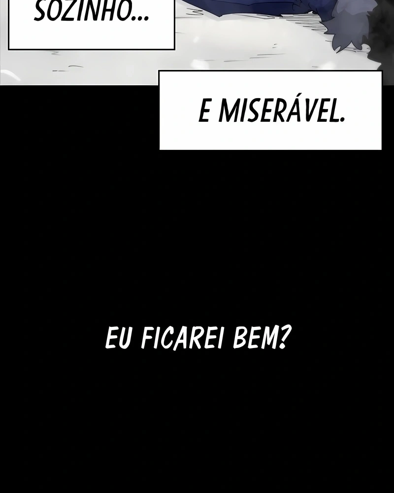 O Cavaleiro das Brasas Capítulo 27 Página 13