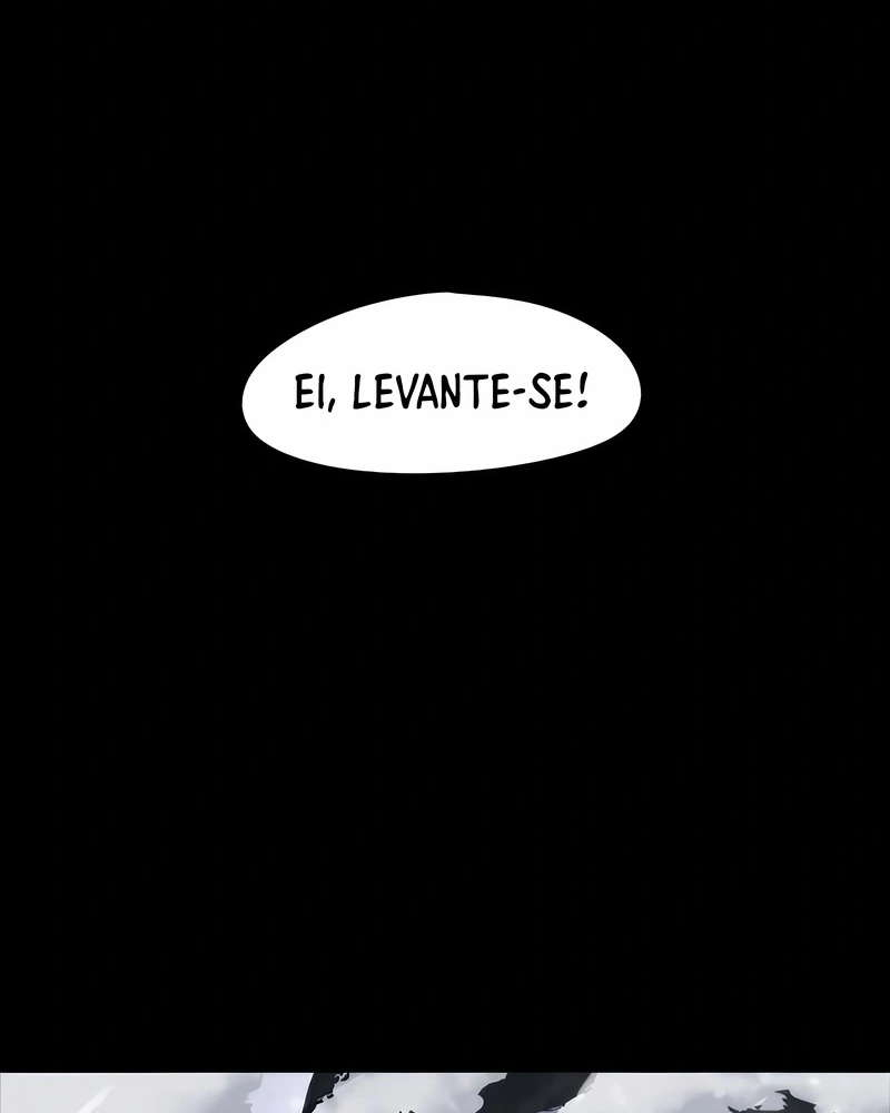 O Cavaleiro das Brasas Capítulo 27 Página 18