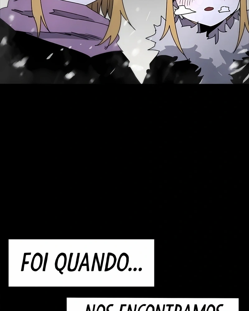 O Cavaleiro das Brasas Capítulo 27 Página 23