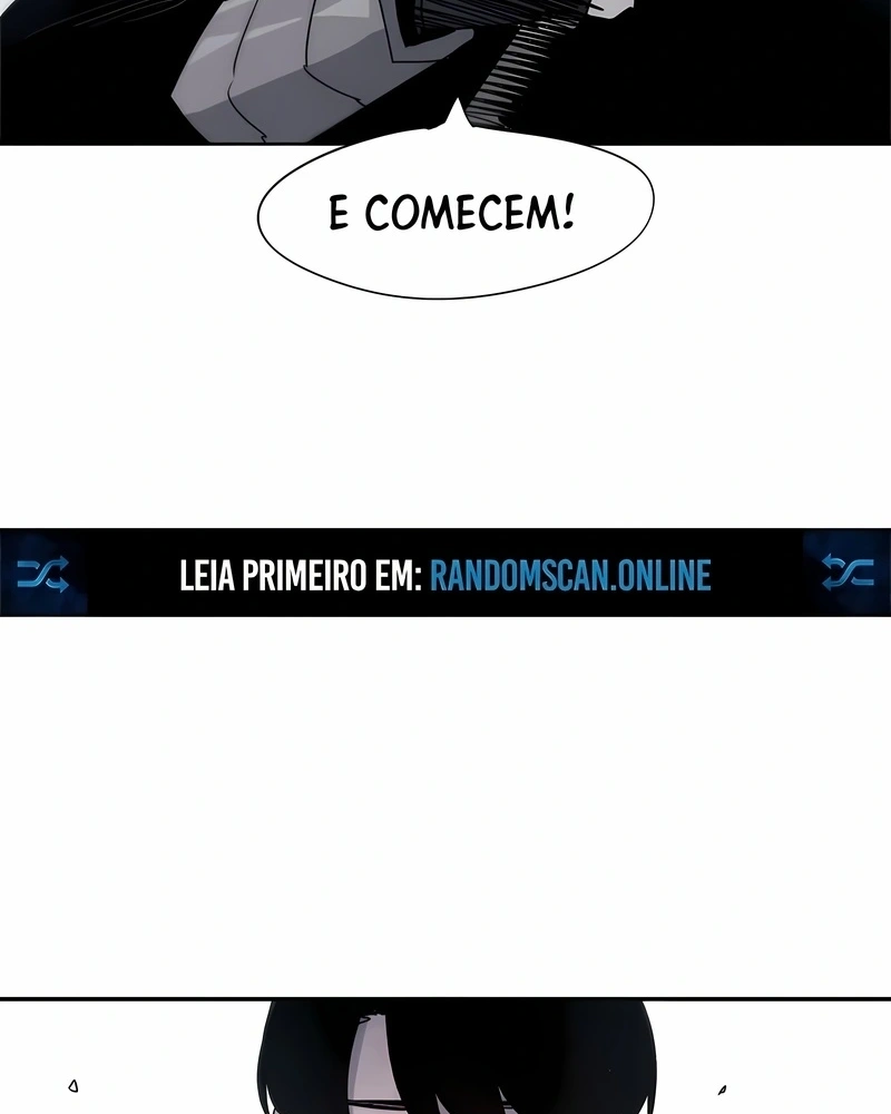 O Cavaleiro das Brasas Capítulo 27 Página 28