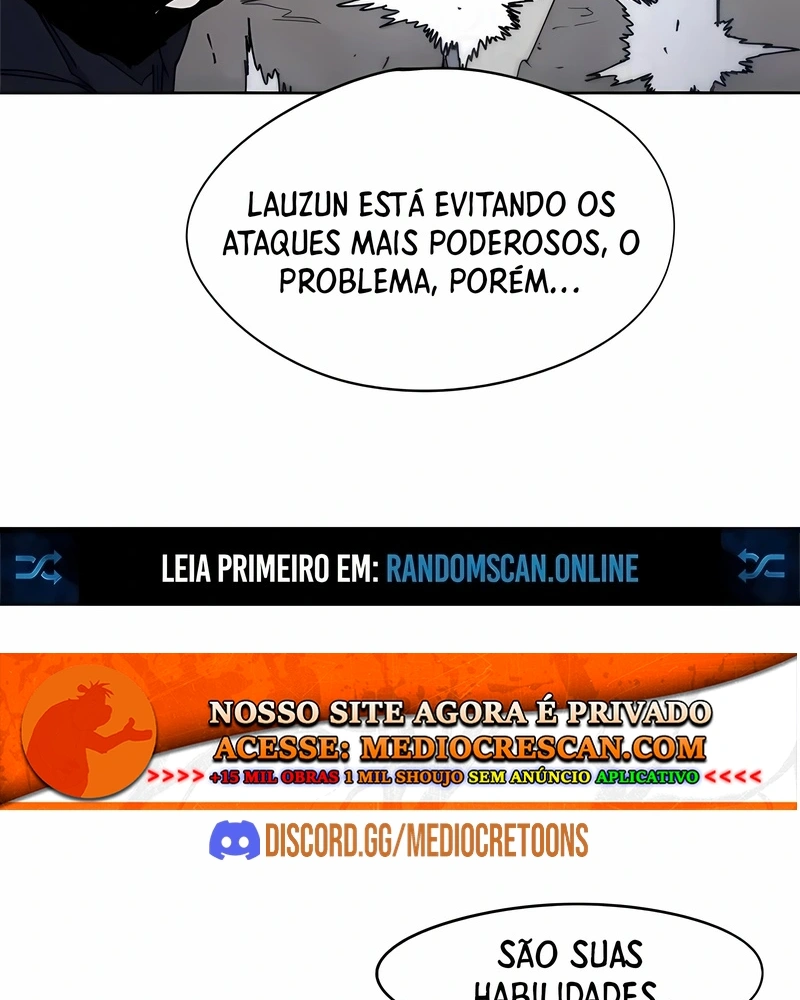 O Cavaleiro das Brasas Capítulo 27 Página 62